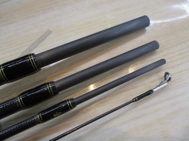 クロスフィールド XRFS-734L-MB｜＠ベリーネット 日本最大新品