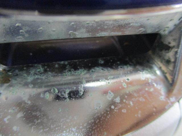 ハイパータナコン 500F