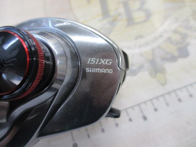 21 スコーピオDC151XG (ジャンク品) 21 スコーピオDC151XG (ジャンク品) 21スコーピオンDC 151XG