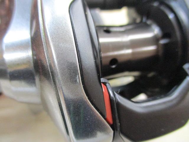 21 スコーピオDC151XG (ジャンク品) 21 スコーピオDC151XG (ジャンク品) 21スコーピオンDC 151XG