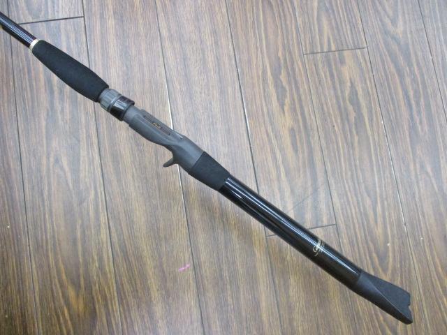 がま船カレイ競技 深場コヅキ180｜＠ベリーネット 日本最大新品