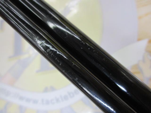がまかつ　カレイ深場コヅキ　1.75　中古 がま船カレイ競技 深場コヅキ180｜＠ベリーネット 日本最大新品