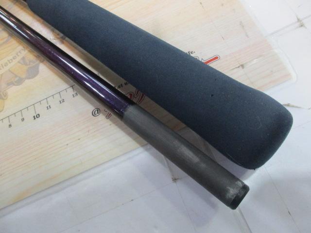 海攻ヤリイカ 255 CGZD2025