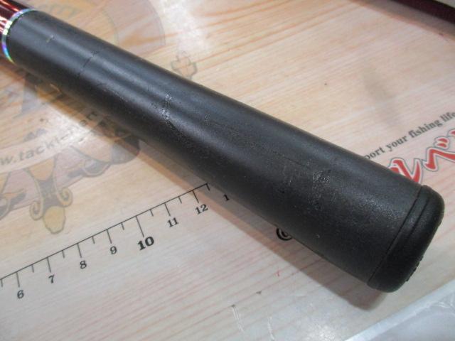 VS銀影競技 T早瀬抜95SK