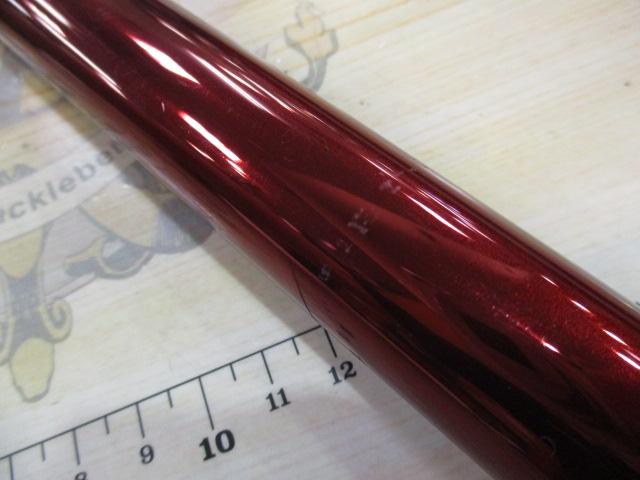 VS銀影競技 T早瀬抜95SK