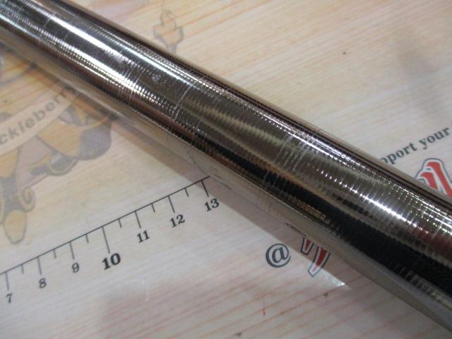 VS銀影競技 T早瀬抜95SK