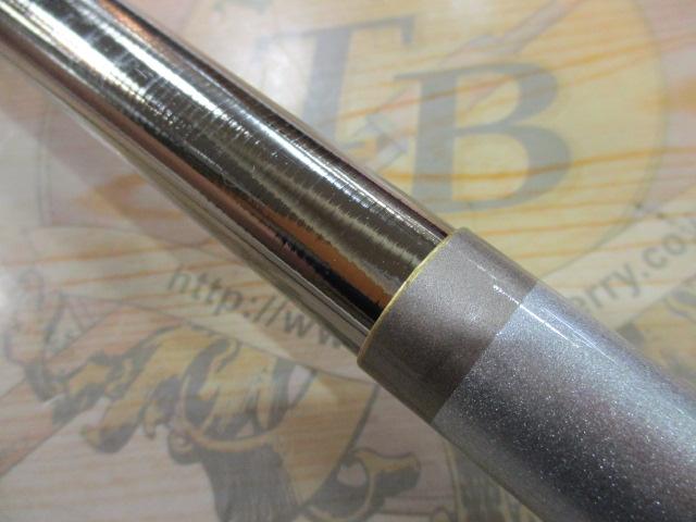 VS銀影競技 T早瀬抜95SK