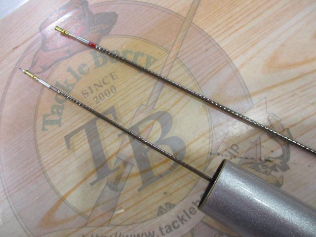 VS銀影競技 T早瀬抜95SK