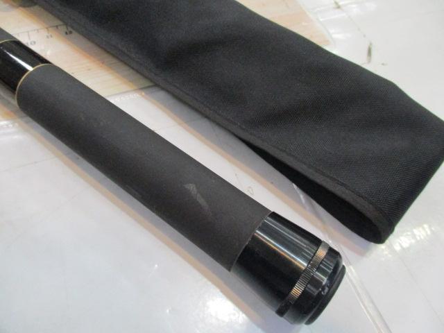 CWPM峰風抜 中硬硬90