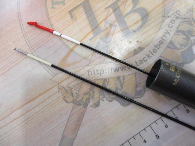 CWPM峰風抜 中硬硬90