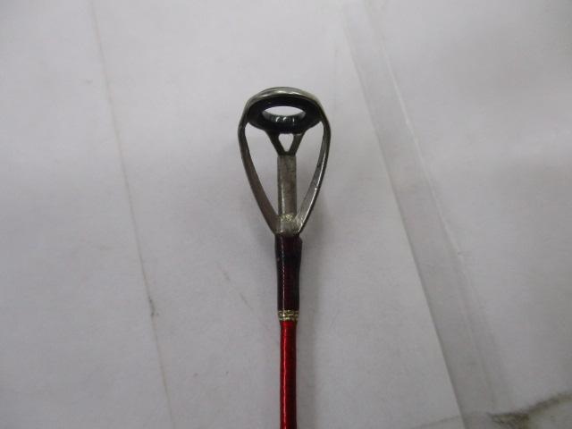 19ワールドシャウラ テクニカルエディション S62L-2/MD(SIC)