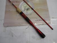 19ワールドシャウラ テクニカルエディション S62L-2/MD(SIC)