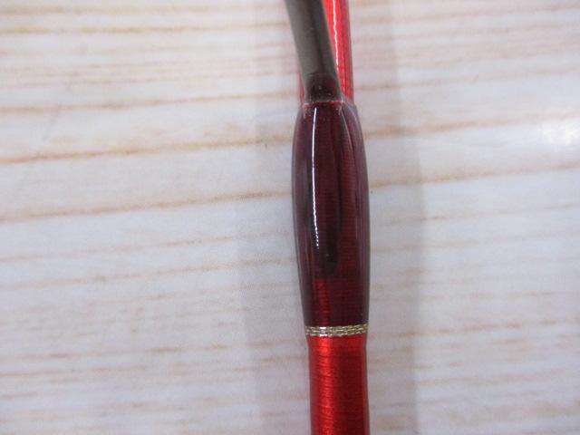 19ワールドシャウラ テクニカルエディション S62SUL-2(SIC