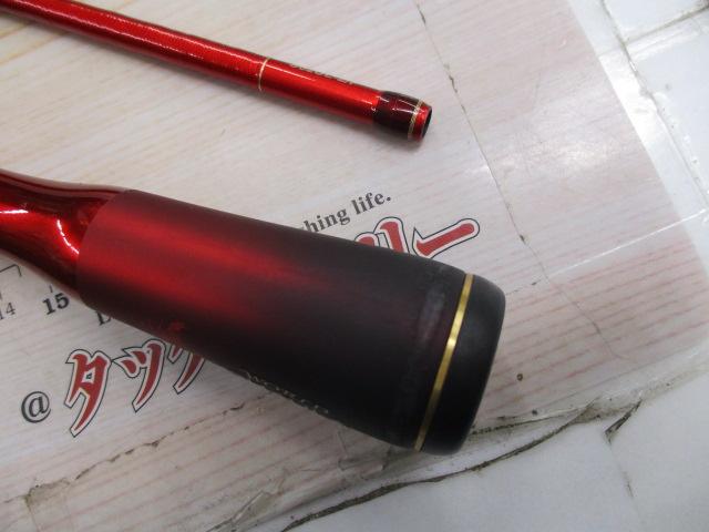 19 ワールドシャウラ テクニカルエディション S66UL-2/F バットのみ 66ul-1024x768.jpg