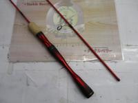 19ワールドシャウラ テクニカルエディション S62UL-2/F(SIC)