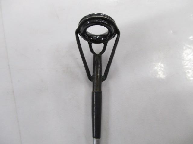 シマノ　サーフカスタム　ＳＦ４２５ＢX　4本セット シマノ サーフカスタム SF425BX 4本セット