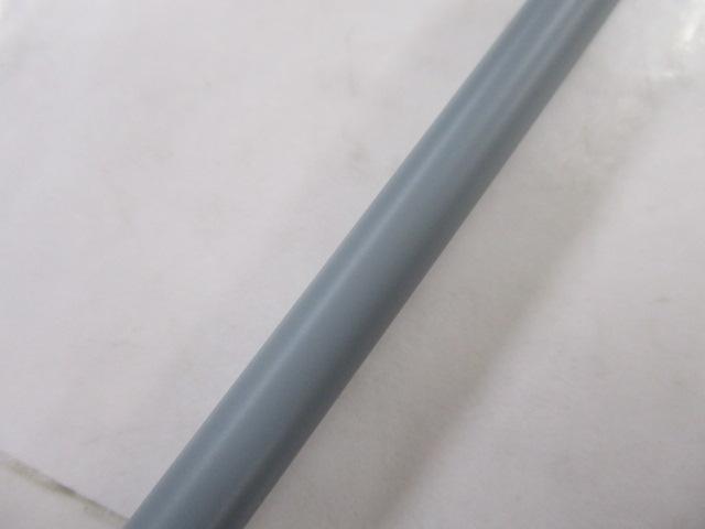 スワッガー C66ML-LM