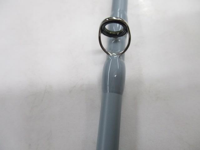 スワッガー C66ML-LM