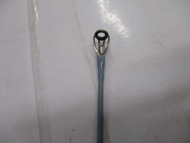 スワッガー C66ML-LM