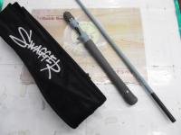 スワッガー C66ML-LM