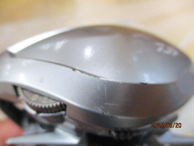 21アルファス SV TW 800H