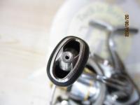 18フリームス LT2000S