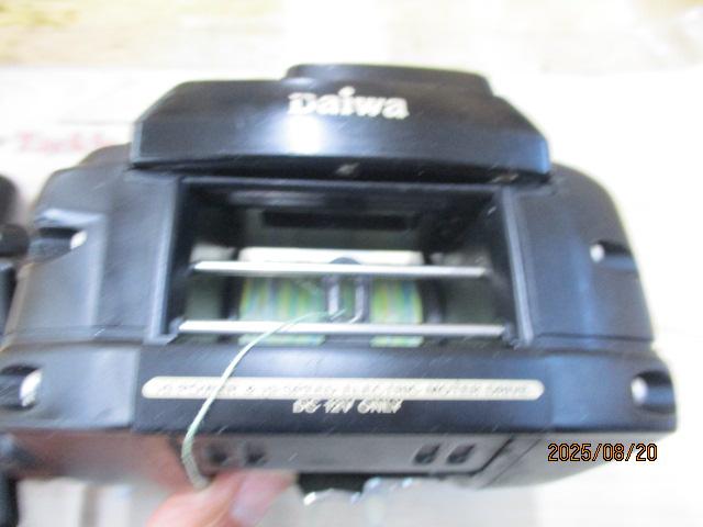 スーパータナコンS 500