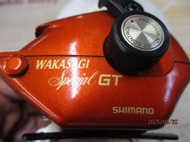 「サスペリア」販促用ウチワ（非売品・新品・２００５年） サスペリア」販促用ウチワ（非売品・新品・2005年） Yahoo