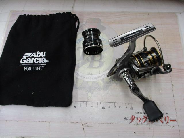 カーディナルⅡSTX 1000S