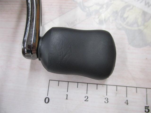 カーディナルⅡSTX 1000S