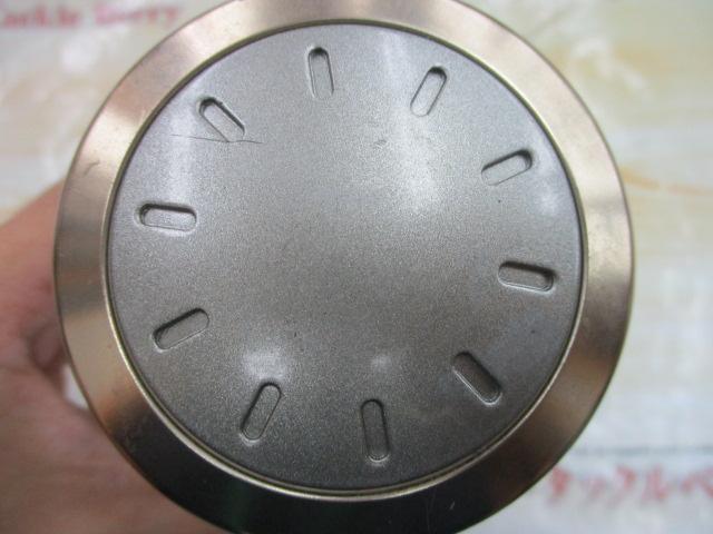 ダイナスター 250DX