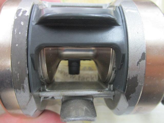 ダイナスター 250DX