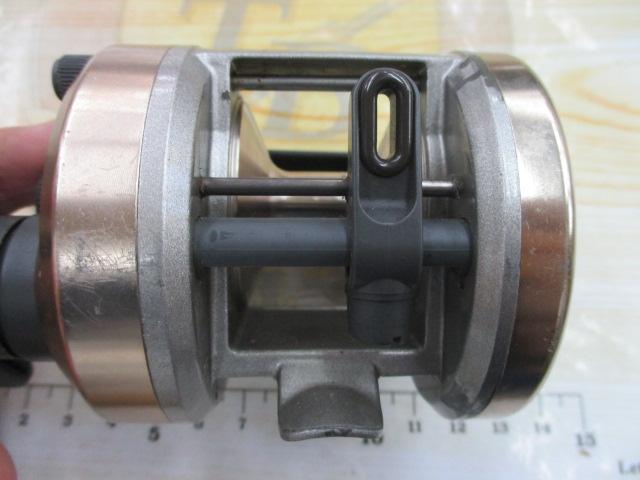 ダイナスター 250DX