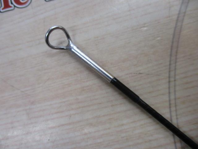 HLSグラファイト9'#8