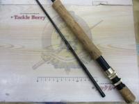 HLSグラファイト9'#8