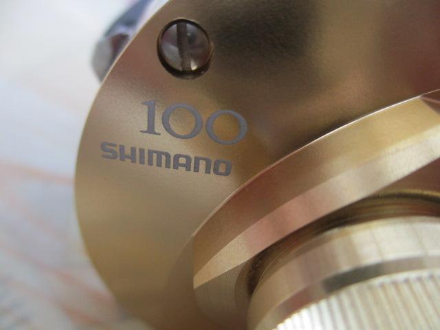 21カルカッタコンクエスト 100