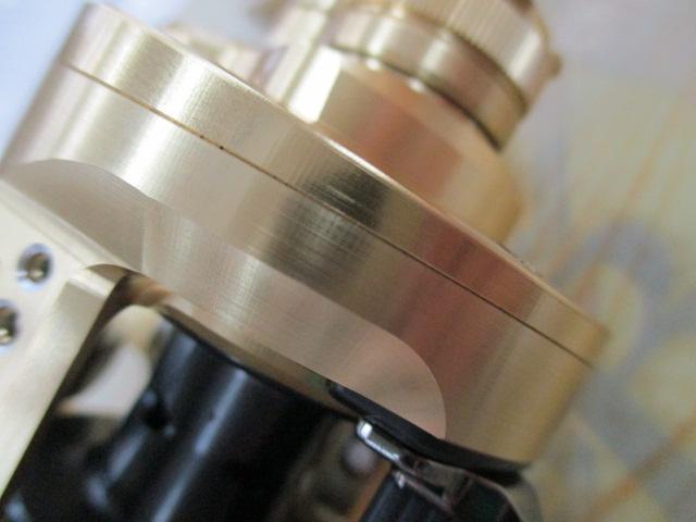 21カルカッタコンクエスト 100