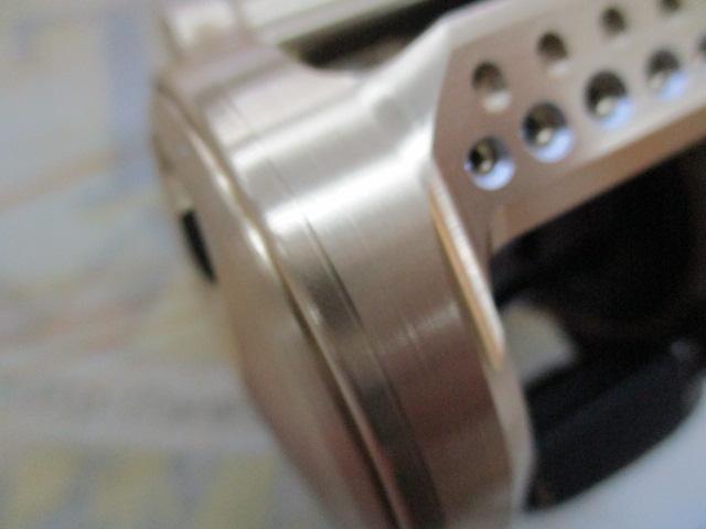 21カルカッタコンクエスト 100