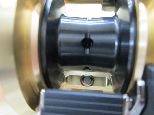 21カルカッタコンクエスト 100