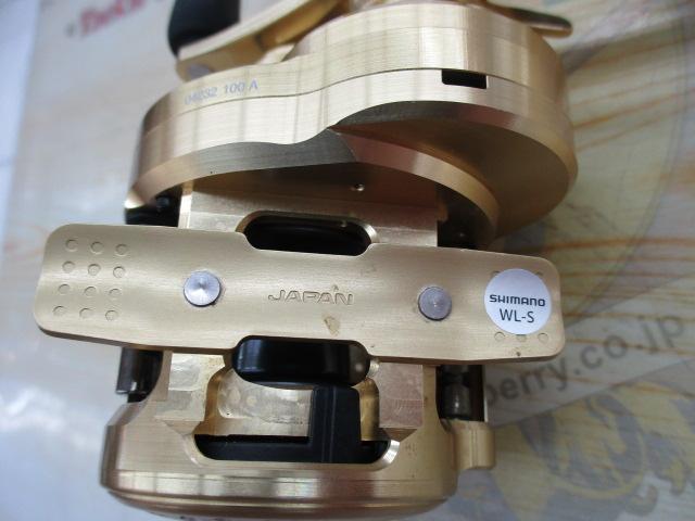 21カルカッタコンクエスト 100