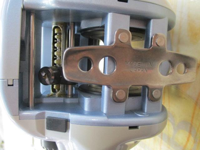 ダイワ スーパータナセンサーX 300W リール ダイワ スーパータナセンサーX 300ci オフショア 船釣りリール