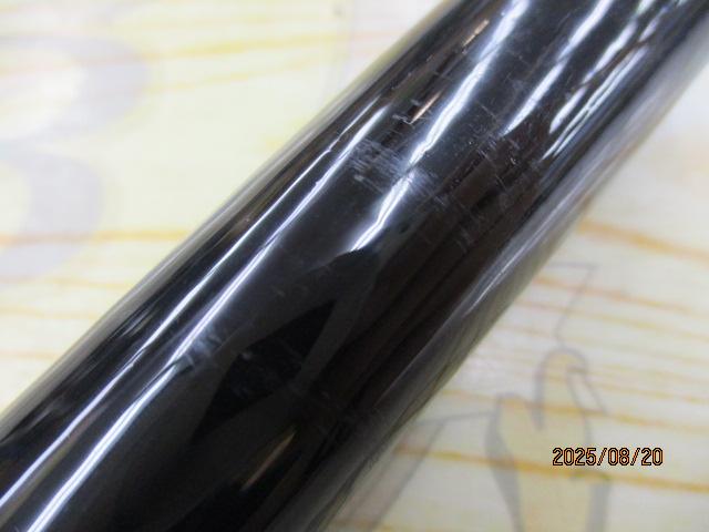 ルシード鯉超硬540