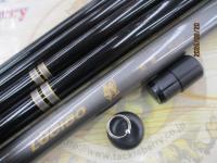 ルシード鯉超硬540