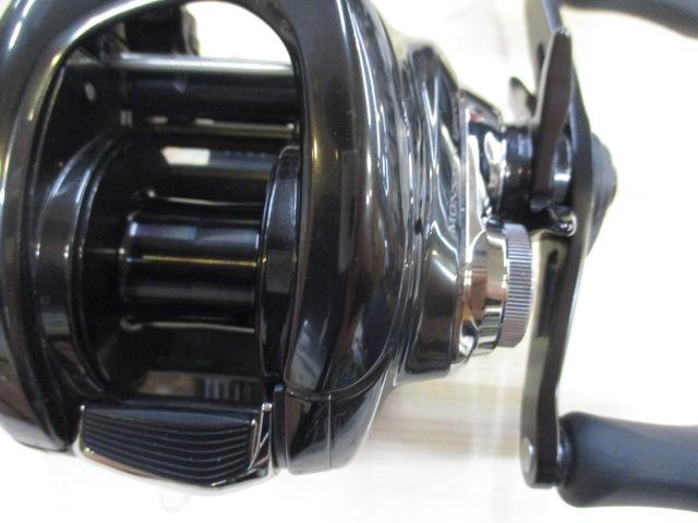 美品　23アンタレス DC MD 極美品23アンタレスdc md xg 右巻き 極美品23アンタレスdc