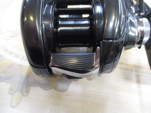23アンタレスDC MD XG RIGHT｜＠ベリーネット 日本最大新品中古
