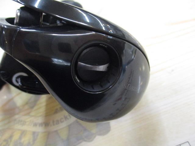 23アンタレスDC MD XG 新品未使用 19d7ceb7-f0ec-43d2-9800-