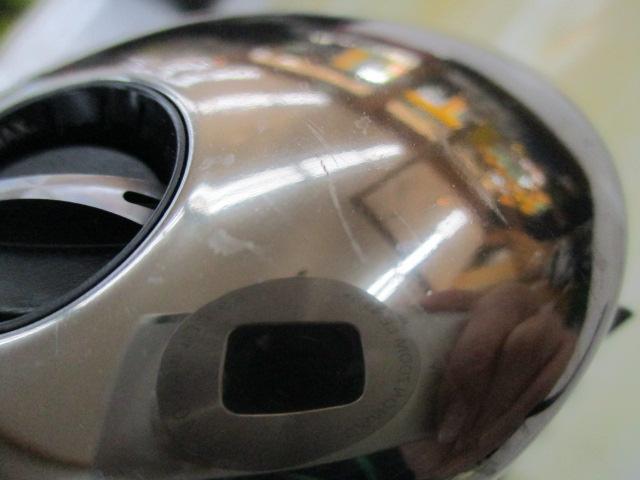 21アンタレスDC XG RH