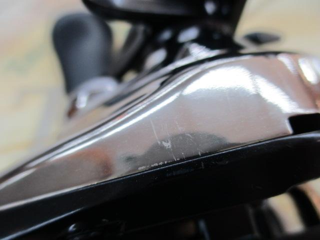 21アンタレスDC XG RH