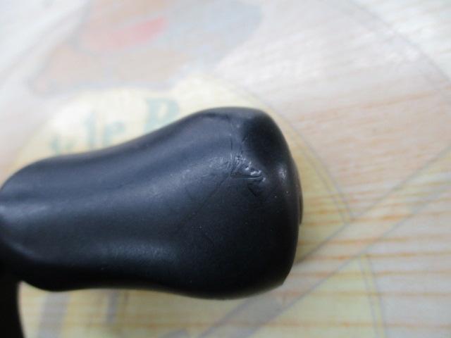 21アンタレスDC XG RH