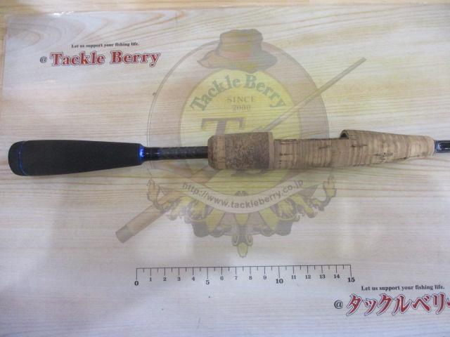 ファンタジスタ FDNS-61L MGS Deez